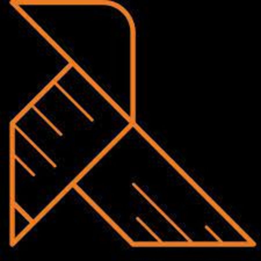 Mechanical Engineering at Brahm Works Private Limited, Bengaluru/Bangalore